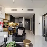 Atria By Millenium Business Bay