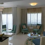 Damac Maison Dubai Mall