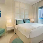 Damac Maison Dubai Mall