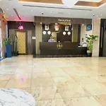 New Dream Plaza Hotel Apartment