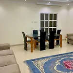 Room In Holiday House - Luxury Five-Person Room