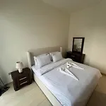 Spacious Comfortable Apartment For Your Family Or You Group