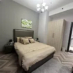 Elite Residence Business Bay Dubai