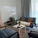 Cozy Home Marina