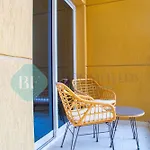 Bloomfields Cozy 1Br In Silicon Oasis