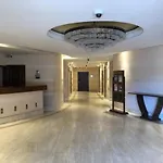 Spacious 2 Bedroom With Amazing Marina View Rimal Jbr