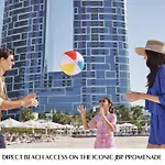 Address Beach Resort