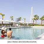 Address Beach Resort