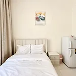 Al Manara Premium Deluxe Studio