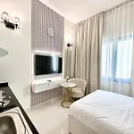 Al Manara Premium Deluxe Studio