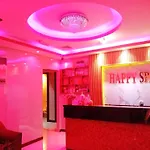 J5 Hotels Bur Dubai