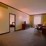 J5 Hotels Bur Dubai