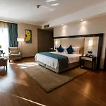 Stella Di Mare Dubai Marina Hotel