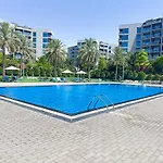 Family Friendly 2-Bedroom