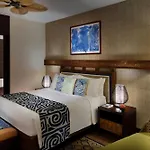 Lapita, Dubai Parks And Resorts, Autograph Collection