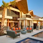 Lapita, Dubai Parks And Resorts, Autograph Collection