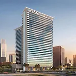 Citihome- 1Br Business Bay Close To Metro