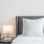 Bright & Modern Studio - Legacy By Sunrise - Arjan