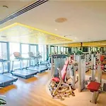 Prime 1Br Location Minutes To Burj Dubai Mall By Vibel