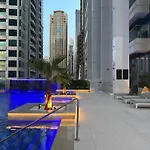 Medore Entire Brand New Flat In Dubai