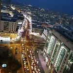 Wu Min Homes