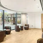 First Class 1Br Luxe Retreat In Prime Location