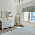 Upgraded 2Br Apartment At The Beach - Shoreline 1