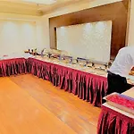 J5 Hotels Bur Dubai