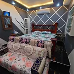 Sn House Villa
