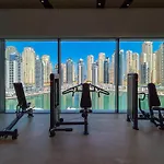 Frank Porter - Vida Residences