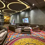 Mbl Royal, Jlt- Two Bedroom With Lake View