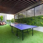 Next\'Living - Luxury Private Room In A Coliving Villa