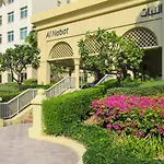 Bespoke Holiday Homes - 2Br Apartment With Riva Beach Club Access, Al Nabat