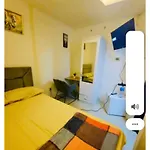Room , Partition Room , Partition , Master Room