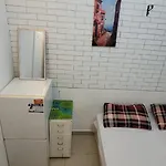 Room , Partition Room , Partition , Master Room