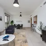 Elegant 2Br Apartment In Rahaal 2, Madinat Jumeirah - Allsopp & Allsopp