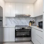 Elegant 2Br Apartment In Rahaal 2, Madinat Jumeirah - Allsopp & Allsopp