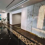 Prestigious 3 Bedrooms