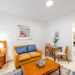 Golden Sands Bur Dubai