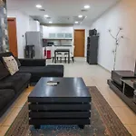 Ideal For Families -Close To All Amenities!