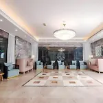 Alazmi Hotel