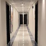 Gemz By Danube - Al Furjan By Golden Casa