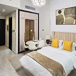 Gemz By Danube - Al Furjan By Golden Casa