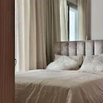 Brand New Bali Residence 1 Bedroom