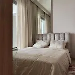 Brand New Bali Residence 1 Bedroom