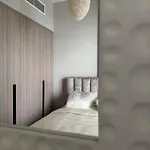 Brand New Bali Residence 1 Bedroom