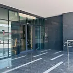 Sunday Sheikh Zayed Road Concord Tower 2 Bedroom By Belvilla