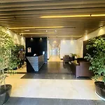 Sunrise Homes - A Cozy Studio Next To Jbr Beach