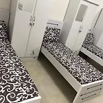 Executive Bedspace Hostel