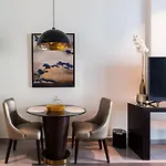 Damac Majestine Vip - Manzar Holiday Homes